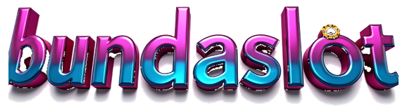 bundaslot login