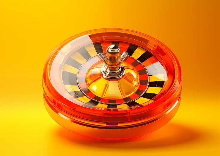 bundaslot login mobile dashboard showing live football markets, live tables, and slot games