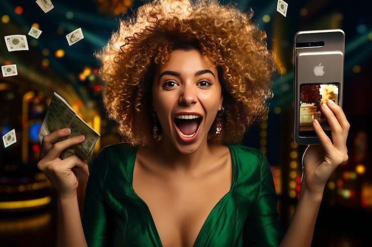 bundaslot login European Roulette live dealer table on mobile screen