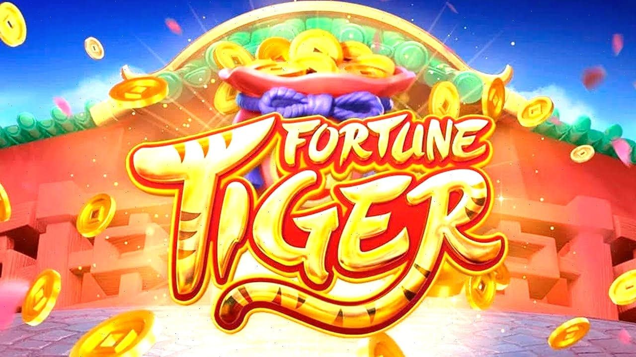 European Roulette wheel layout and bet placement on bundaslot login mobile