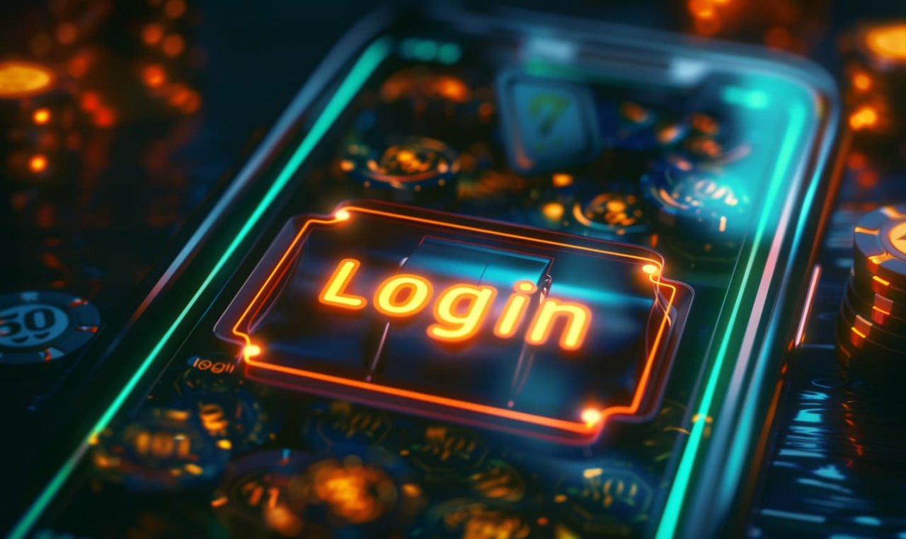 bundaslot login featured game showcase