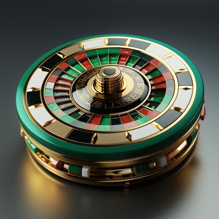 bundaslot login Taiwan Pools interface on mobile showing number selection and draw schedule